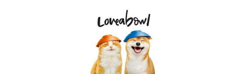 Loveabowl 